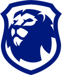 CROWN SPORT官网 - 皇冠体育官方登录入口
